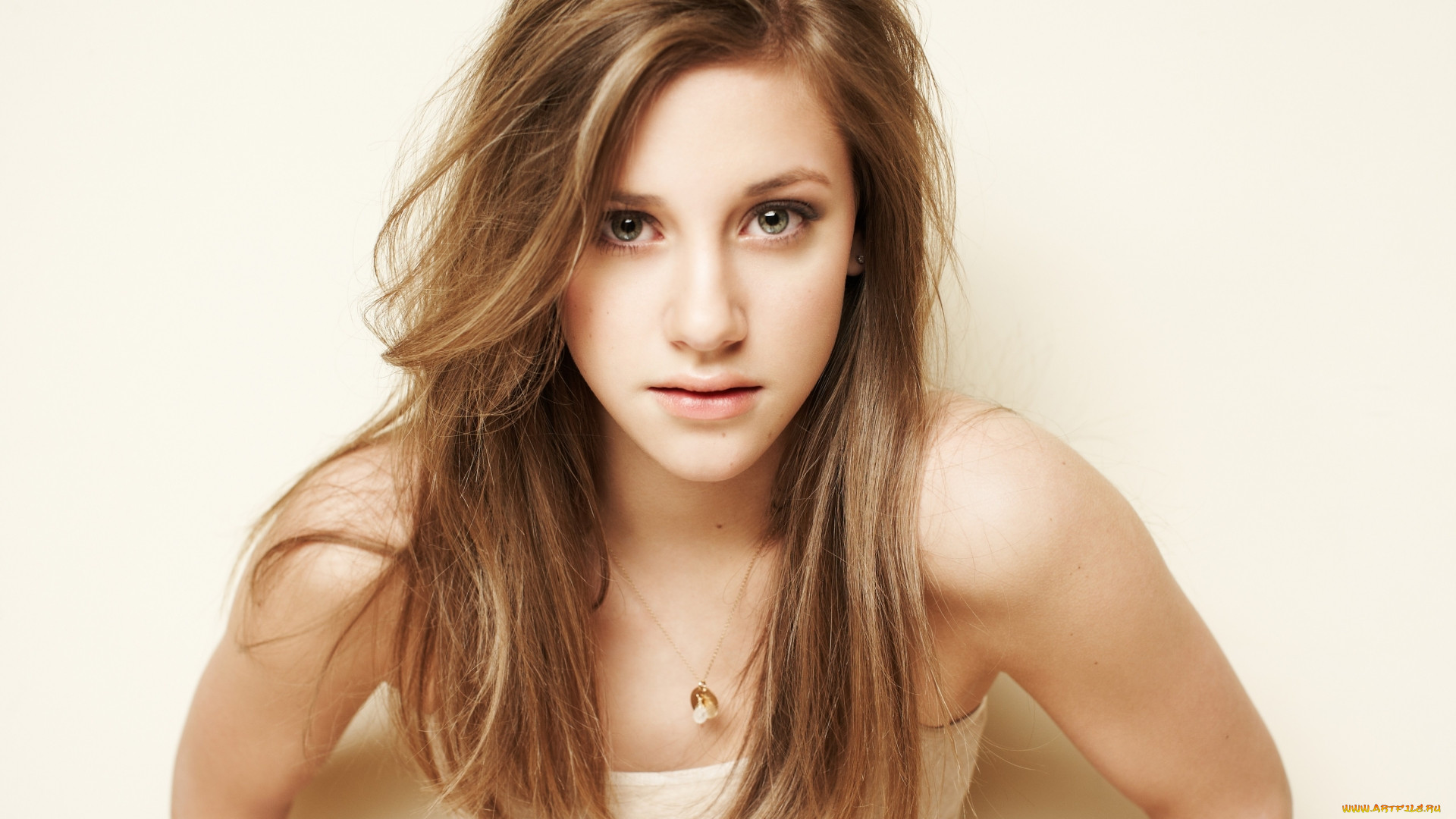 , , lili reinhart, 